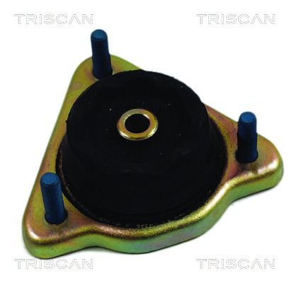 Rulment sarcina suport arc 8500 16911 TRISCAN