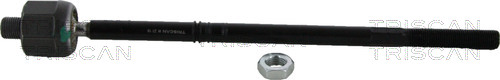 Articulatie axiala, cap de bara 8500 17206 TRISCAN