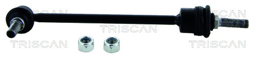 Brat/bieleta suspensie, stabilizator 8500 17606 TRISCAN