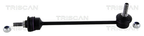 Brat/bieleta suspensie, stabilizator 8500 17608 TRISCAN