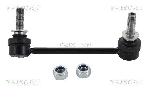 Brat/bieleta suspensie, stabilizator 8500 17617 TRISCAN