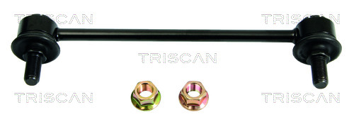 Brat/bieleta suspensie, stabilizator 8500 18620 TRISCAN