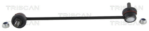 Brat/bieleta suspensie, stabilizator 8500 18627 TRISCAN