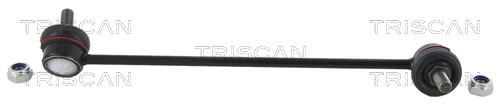 Brat/bieleta suspensie, stabilizator 8500 18628 TRISCAN