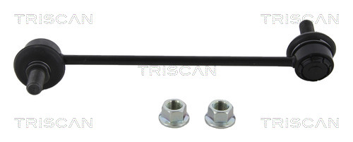 Brat/bieleta suspensie, stabilizator 8500 18639 TRISCAN