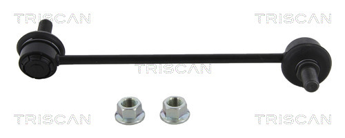 Brat/bieleta suspensie, stabilizator 8500 18640 TRISCAN