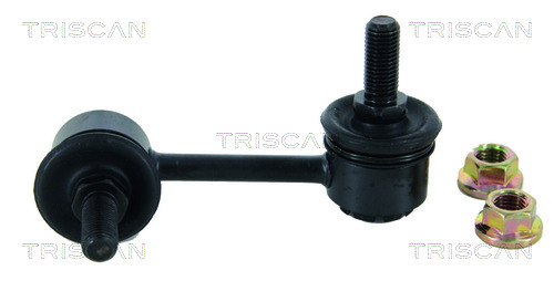 Brat/bieleta suspensie, stabilizator 8500 21604 TRISCAN