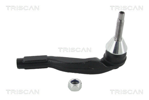 Cap de bara 8500 23151 TRISCAN