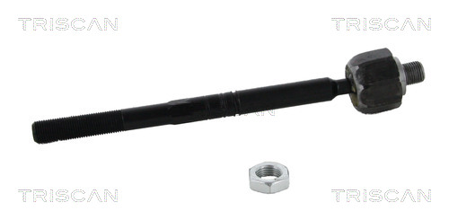 Articulatie axiala, cap de bara 8500 23227 TRISCAN