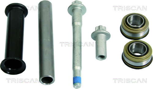 Set reparatie, bara stabilizatoare 8500 23406 TRISCAN