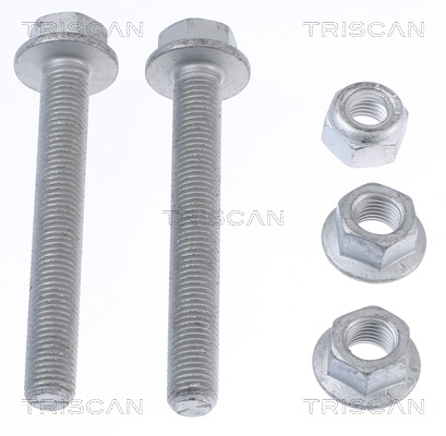 Set reparatie, suspensie 8500 23416 TRISCAN