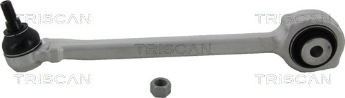 Brat, suspensie roata 8500 235006 TRISCAN