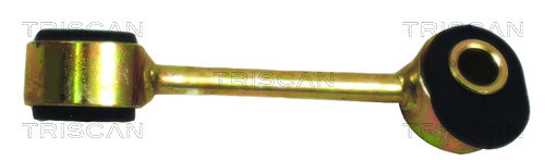 Brat/bieleta suspensie, stabilizator 8500 23608 TRISCAN