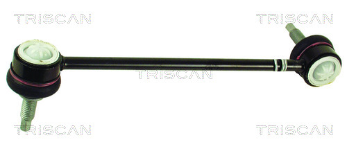 Brat/bieleta suspensie, stabilizator 8500 23609 TRISCAN