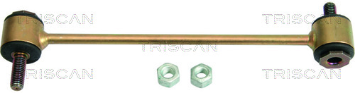 Brat/bieleta suspensie, stabilizator 8500 23620 TRISCAN
