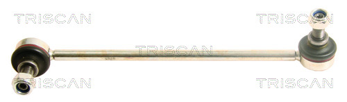 Brat/bieleta suspensie, stabilizator 8500 23623 TRISCAN