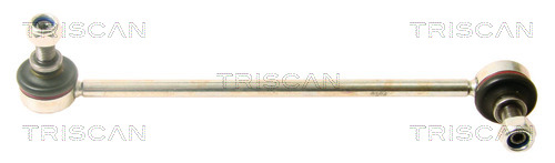 Brat/bieleta suspensie, stabilizator 8500 23624 TRISCAN