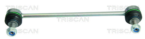 Brat/bieleta suspensie, stabilizator 8500 23626 TRISCAN