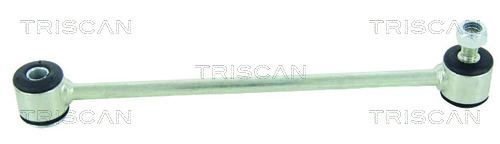 Brat/bieleta suspensie, stabilizator 8500 23642 TRISCAN