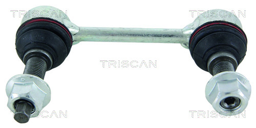 Brat/bieleta suspensie, stabilizator 8500 23644 TRISCAN