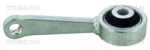 Brat/bieleta suspensie, stabilizator 8500 23655 TRISCAN