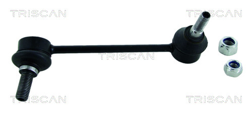 Brat/bieleta suspensie, stabilizator 8500 23679 TRISCAN