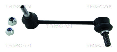 Brat/bieleta suspensie, stabilizator 8500 23680 TRISCAN