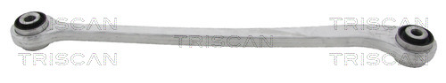 Brat/bieleta, suspensie roata 8500 23695 TRISCAN