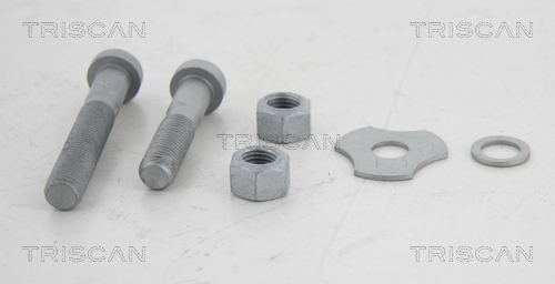 Set reparatie, brat longitudinal 8500 23801 TRISCAN