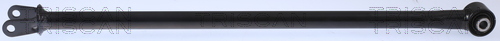 Brat/bieleta, suspensie roata 8500 24554 TRISCAN