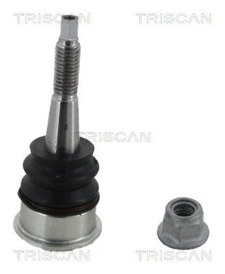 Articulatie sarcina/ghidare 8500 24558 TRISCAN