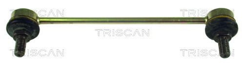 Brat/bieleta suspensie, stabilizator 8500 24603 TRISCAN