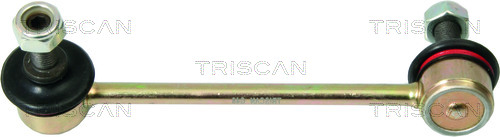 Brat/bieleta suspensie, stabilizator 8500 24607 TRISCAN
