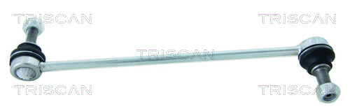 Brat/bieleta suspensie, stabilizator 8500 24610 TRISCAN