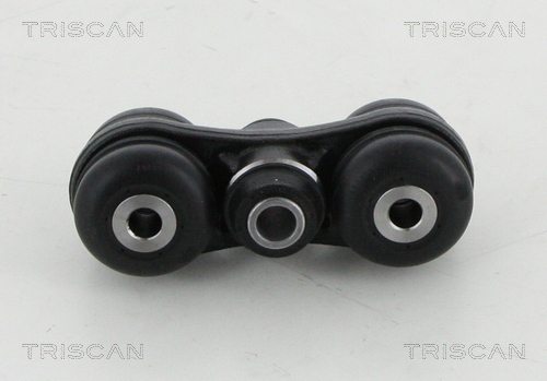 Brat/bieleta, suspensie roata 8500 24625 TRISCAN