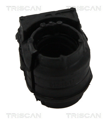 cuzinet, stabilizator 8500 24864 TRISCAN