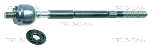 Articulatie axiala, cap de bara 8500 25213 TRISCAN