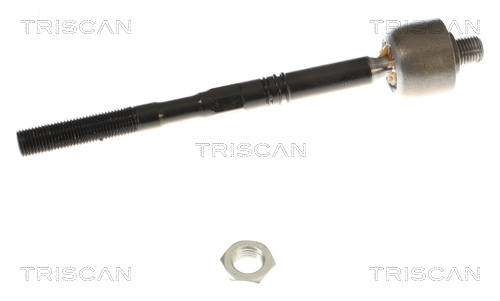 Articulatie axiala, cap de bara 8500 25245 TRISCAN