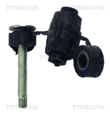 Brat/bieleta suspensie, stabilizator 8500 25602 TRISCAN