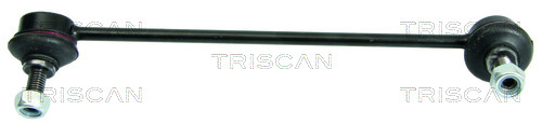 Brat/bieleta suspensie, stabilizator 8500 25614 TRISCAN