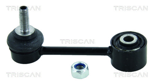 Brat/bieleta suspensie, stabilizator 8500 25618 TRISCAN