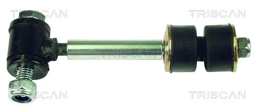Set stabilizator 8500 27110 TRISCAN