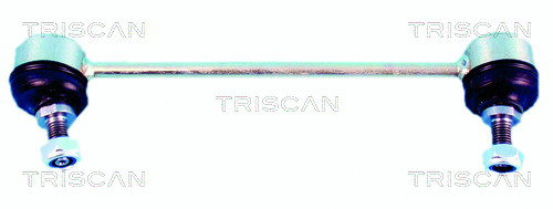 Brat/bieleta suspensie, stabilizator 8500 27605 TRISCAN