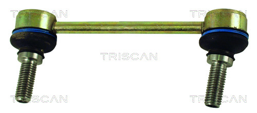 Brat/bieleta suspensie, stabilizator 8500 27610 TRISCAN