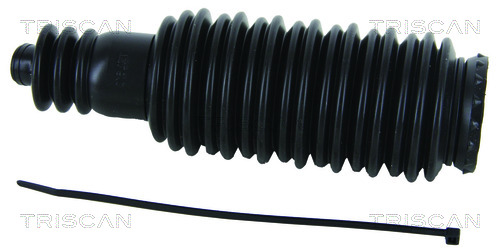 Ansamblu burduf, directie 8500 28006 TRISCAN