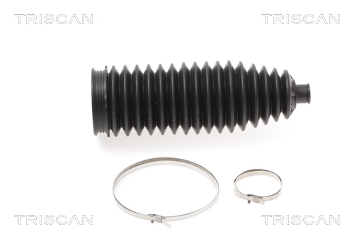 Ansamblu burduf, directie 8500 28021 TRISCAN
