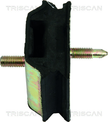 Bucsa punte 8500 28532 TRISCAN