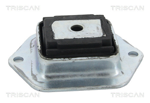 Bucsa punte 8500 28545 TRISCAN