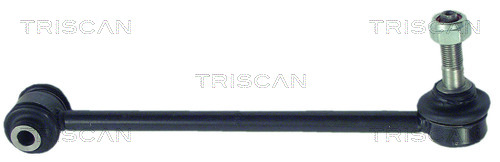 Brat/bieleta, suspensie roata 8500 28608 TRISCAN