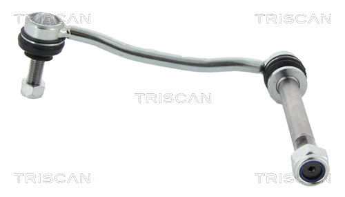 Brat/bieleta suspensie, stabilizator 8500 28611 TRISCAN